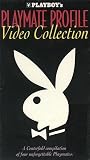 Playboys Playmate Profile Video Collection Featuring Miss June: 1998, 1995, 1992, 1989