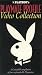 Playboy's Playmate Profile Video Collection Featuring Miss June: 1998, 1995, 1992, 1989