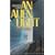 An Alien Light