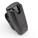 Krusell Multidapt Bikeholder Kit, Black
