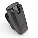 Krusell Multidapt Bikeholder Kit, Black Image