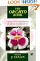The Orchid Book: A Guide to the Identification of Cultivated Orchid Species