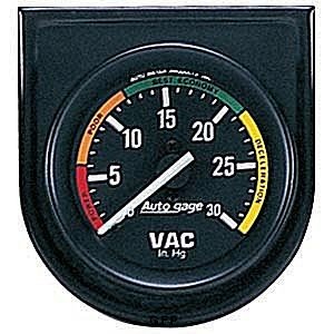 AutoGage  2337 2 116