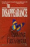 The Disappearance