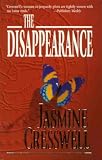 The Disappearance