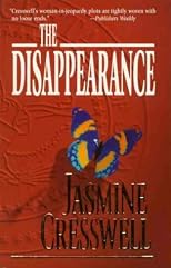 The Disappearance