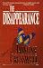 Books : Disappearance