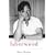 Isherwood: A Life Revealed