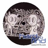 Shipwrecked [12" VINYL]