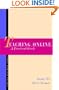 Teaching Online: A Practical Guide
