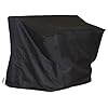 Port-A-Cool PAC-CVR-02 Vinyl Cover for 16-Inch and Cyclone Port-A-Cool Portable Evaporative Cooling Units