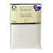 Baby : Gerber Weave Flatfold Cloth Diapers - 12 pk.