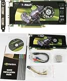 ���ͻָ� �ӥǥ�������/nVIDIA/GeForce8800GT���å�/512MB��ǥ�/PCI-Expressx16 GF8800GT-E512HW
