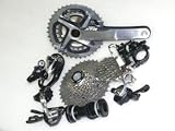 SHIMANO