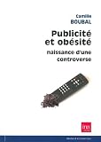 Publicit� et ob�sit� : Naissance d'une controverse par Boubal