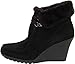 WHITE MOUNTAIN 'Ingle' Women's Bootie