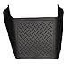 Husky Liners Weatherbeater Floor Mats | Fits 2007 - 2020 Toyota Tundra | Center Hump, 1-pc Black - 83581