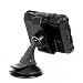Speck Garmin Nuvi 200 ToughSkin GPS Case (Clear)