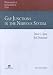 Book Gap Junctions in the Nervous System (Neuroscience Intelligence Unit)