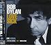 Search : Love Sick: Dylan Alive! (Japan) [2 CD Set]