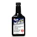 Gunk M6912 Diesel Fuel Anti-Gel with Conditioner and Cetane Boost - 12 fl. oz.