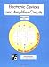Book Electronic Devices and Amplifier Circuits with MATLAB Applications