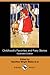 Childhood's Favorites and Fairy Stories (Illustrated Edition) (Dodo Press) by  ISBN 1406529605