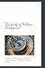 The works of William Shakespeare