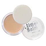 theBalm timeBalm Anti-Wrinkle Concealer .25 oz (7.5 g)