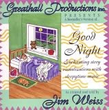 Revue Jim Weiss  / Good Night