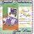 GOOD NIGHT (CD) by Jim Weiss