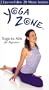 Yoga Zone - Yoga for Abs [VHS]
