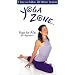 Yoga Zone - Yoga for Abs [VHS]
