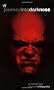 Journey into Darkness: The Unauthorized History Of Kane (WWE)