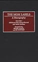 The MGM Labels: A Discography Volume 3 Additional Recordings/Record and Artist Indexes (Discographies)