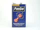English Abrasives 811-10 Plusgas 5 Litre