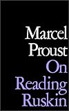 On Reading Ruskin
