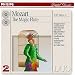 Mozart - The Magic Flute / Price � Serra � Schreier � Moll � Melbye � T. Adam � Sir Colin Davis