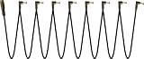 Visual Sound One Spot Multi Plug 8 Cable