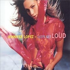Let's Get Loud