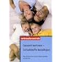 Gesund wohnen - Schadstoffe beseitigen: Was Sie f�r eine bessere Wohnqualit�t tun k�nnen