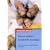 Gesund wohnen - Schadstoffe beseitigen: Was Sie f�r eine bessere Wohnqualit�t tun k�nnen