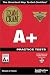 Book A+ Practice Tests Exam Cram