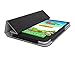 iShoppingdeals - for Acer Iconia Tab 8