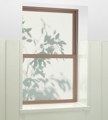 new year Swanstone WTK 1 6PK018 Bisque High Gloss WindowB002Y5MJJE