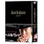 �V�E��C�O�����h DVD BOXI