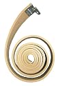 AMMCO 5280 1 3/4" Drum Silencer Band