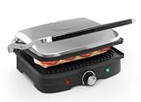 Produkt-Bild: Tristar GR-2840 Kontakt Grill