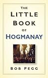 The little book of Hogmanay