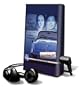 The Member of the Wedding [With Earbuds] (Playaway Adult Fiction)